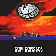 The lyrics EASY LIVIN' of KEN HENSLEY is also present in the album The wizard's diary (2004)