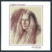 The lyrics IN THE MORNING of KEN HENSLEY is also present in the album Eager to please (1975)