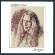 The lyrics STARGAZER of KEN HENSLEY is also present in the album Eager to please (1975)