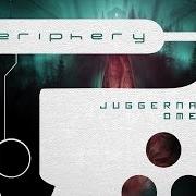 The lyrics OMEGA of PERIPHERY is also present in the album Juggernaut: omega (2015)