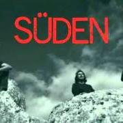 Süden