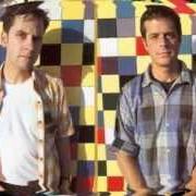 The lyrics TRES AVISOS of CALEXICO is also present in the album Hot rail (2000)