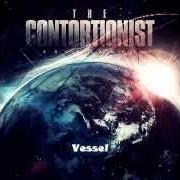 The lyrics PRIMAL DETECTIVE of THE CONTORTIONIST is also present in the album Exoplanet (2010)