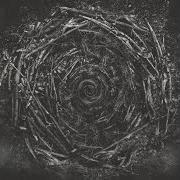 The lyrics MONOCHROME (PENSIVE) of THE CONTORTIONIST is also present in the album Clairvoyant (2017)