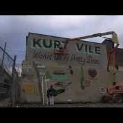 The lyrics TOO HARD of KURT VILE is also present in the album Wakin on a pretty daze (2013)