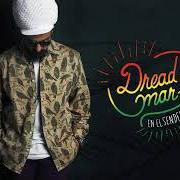 The lyrics NADA of DREAD MAR I is also present in the album En el sendero (2014)