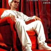 The lyrics SOLA Y TRISTE of DREAD MAR I is also present in the album Amor-es (2008)