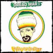 The lyrics ESO LO SÉ MUY BIEN of DREAD MAR I is also present in the album Transparente (2012)