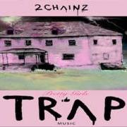 The lyrics ROLLS ROYCE BITCH of 2 CHAINZ is also present in the album Pretty girls like trap music (2017)