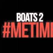 The lyrics FORK of 2 CHAINZ is also present in the album B.O.A.T.S. 2: me time (2013)