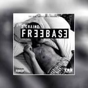 The lyrics FLEXIN ON MY BABY MAMA of 2 CHAINZ is also present in the album Freebase (2014)