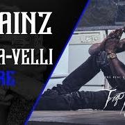 The lyrics WATCH OUT of 2 CHAINZ is also present in the album Trapavelli tre (2015)