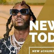 The lyrics FEEL A WAY of 2 CHAINZ is also present in the album So help me god (2020)