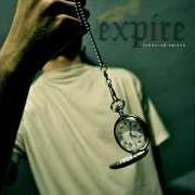 The lyrics BARK of EXPIRE is also present in the album Pendulum swings (2012)