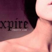 The lyrics NOBODY of EXPIRE is also present in the album Pretty low (2014)