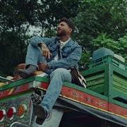 The lyrics LOS PODERES of MALUMA is also present in the album Loco x volver (2026)