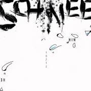 The lyrics HAMBURG of SPACEMAN SPIFF is also present in the album Und im fenster immer noch wetter (2011)
