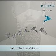 The lyrics I LOVE THAT DAY of KLIMA is also present in the album Klima (2007)