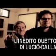 The lyrics IO SONO IO E TU SEI TU of PAOLO SIMONI is also present in the album Ci voglio ridere su