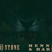 The lyrics THE WORST FOR ME of STEVIE STONE is also present in the album Black lion, segment: 3 (2020)