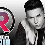 The lyrics VEN Y DIME of REYKON is also present in the album El lider (2018)