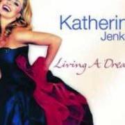 The lyrics I VOW TO THEE MY COUNTRY of KATHERINE JENKINS is also present in the album Living a dream (2005)