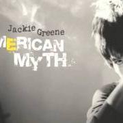 The lyrics FAREWELL, SO LONG, GOODBYE of JACKIE GREENE is also present in the album American myth (2006)