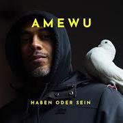 The lyrics ALLES OPFER of AMEWU is also present in the album Haben oder sein (2022)