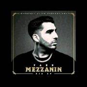 The lyrics GORG of FARD is also present in the album Mezzanin (2015)