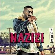 The lyrics ODYSSEE of FARD is also present in the album Nazizi (2020)