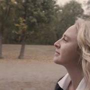 The lyrics BEST DAYS (PIANO VERSION) of LISSIE is also present in the album When i'm alone: the piano retrospective (2019)