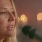 The lyrics CHANGE of LISSIE is also present in the album Thank you to the flowers (2020)