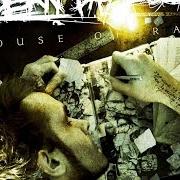 The lyrics A CREATURE AMONG US of MODERN DAY ESCAPE is also present in the album House of rats (2009)