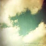The lyrics LEIF ERIKSON of LOTTE KESTNER is also present in the album Stolen (2011)