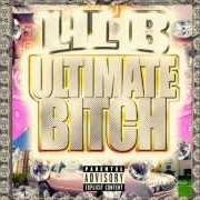 The lyrics I FORGIVE YOU of LIL B is also present in the album Black flame - mixtape (2011)