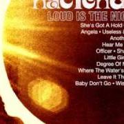 The lyrics LITTLE BOY of THE HACIENDA is also present in the album Conversation less (2009)