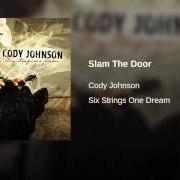 The lyrics PRETEND of CODY JOHNSON is also present in the album Six strings one dream (2011)