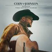 The lyrics HURT YOU of CODY JOHNSON is also present in the album Mercy (2021)