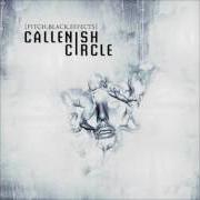 The lyrics SCHWARZES LICHT of CALLENISH CIRCLE is also present in the album [pitch.Black.Effects] (2005)