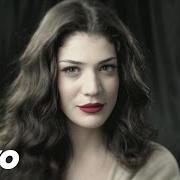 The lyrics FOTIA VROHI (YOU DON'T BELONG HERE) of IVI ADAMOU is also present in the album La la love