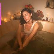 The lyrics RIGHT HERE of ELKKA is also present in the album Prism of pleasure (2024)