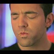 The lyrics DON'T STOP of THIRD PLACE is also present in the album Lifeland (2010)