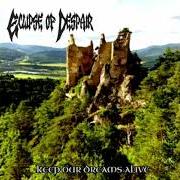 The lyrics WITH YOU of THIRD PLACE is also present in the album Keep your dream alive (2008)