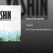 The lyrics DOWN, BUT HOMEWARD BOUND of YASHIN is also present in the album Put your hands where i can see them (2010)