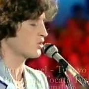 Historias de toda la vida, los exitos Historias de toda la vida, los exitos