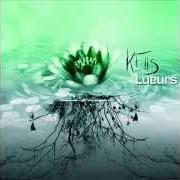 The lyrics SANS TEINT of KELLS is also present in the album Lueurs (2009)