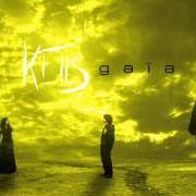 The lyrics EPITAPHE of KELLS is also present in the album Gaïa (2006)
