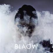 The lyrics AUF DEUTSCHRAP of LANCE BUTTERS is also present in the album Blaow (2015)