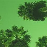 Funk wav bounces vol. 1