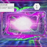 The lyrics LOVE REGENERATOR 2 of CALVIN HARRIS is also present in the album Love regenerator (2020)